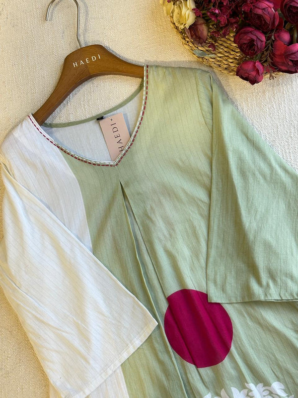 Instagram post